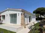 Vakantiewoning Met zwembad Costa Dorada Cambrils, Wasmachine, Eigenaar, Costa Dorada, Overige