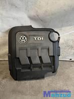 VW POLO 6R 1.2 TDI Motorplaat 2009-2016, Volkswagen, Volkswagen AG, Vw@volkswagen.de, Utilisé