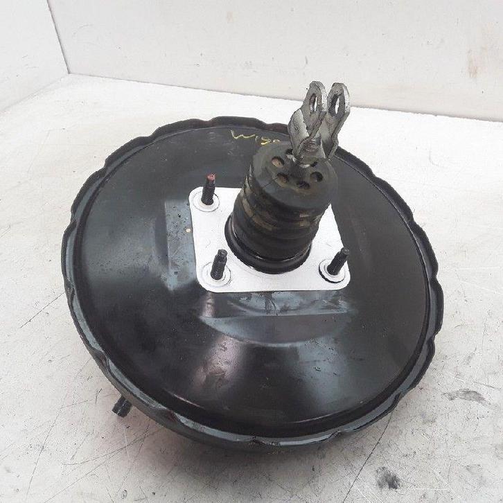 REMBEKRACHTIGER ABS Hyundai i20 (01-2008/12-2015), Auto-onderdelen, Remmen en Aandrijving, Hyundai, Gebruikt