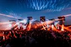 2 tickets voor extrema outdoor, Tickets en Kaartjes, Evenementen en Festivals, Twee personen