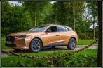 DS 4 Bastille + 8 trapsautomaat, Auto's, 1300 kg, Overige kleuren, Leder en Stof, 5 deurs