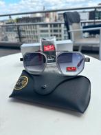 Ray-Ban zonnebril, Handtassen en Accessoires, Ophalen of Verzenden, Zo goed als nieuw, Zonnebril, Ray-Ban