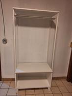 Kleerhanger  ikea, Ophalen, Zo goed als nieuw
