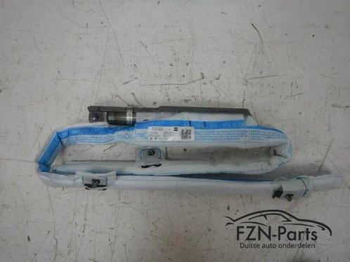 Seat Leon 5F 5-Deurs Dakairbag Links L 5F4880741, Auto-onderdelen, Dashboard en Schakelaars, Seat, Gebruikt, Ophalen of Verzenden