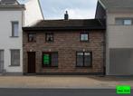 Woning te koop in Liedekerke, 2 slpks, 348 kWh/m²/jaar, 2 kamers, Vrijstaande woning, 118 m²