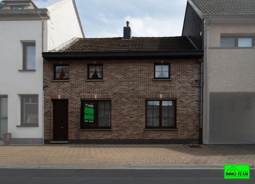 Woning te koop in Liedekerke, 2 slpks, Immo, Huizen en Appartementen te koop, Vrijstaande woning, D