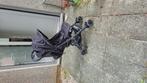 maxi cosy buggy, Kinderen en Baby's, Buggy's, Ophalen, Gebruikt