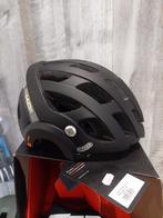 Lazer Speedelec helm mat zwart, Vélos & Vélomoteurs, Enlèvement, Neuf, L, Lazer