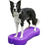 FitPAWS K9FITbone entraînement des chiens, Animaux & Accessoires, Envoi, Neuf