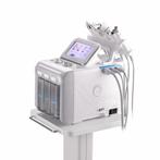 Hydrafacial - soin visage, Autres types, Tout le visage, Enlèvement ou Envoi, Neuf