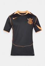SC Corinthians 2025/2026 Total90 shirt, Verzenden, Nieuw, Shirt