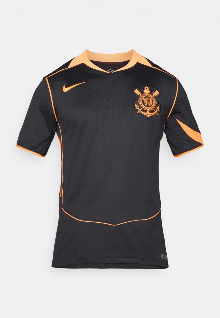 SC Corinthians 2025/2026 Total90 shirt, Sport en Fitness, Voetbal, Nieuw, Shirt, Verzenden