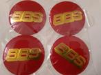 Bbs stickers /logo's 》70 mm, Ophalen of Verzenden