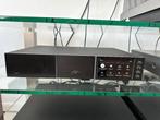 Naim NDX 2 streamer, Enlèvement, Comme neuf, Sans disque dur