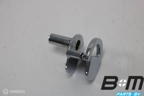 Bevestigingsoog in bagageruimte Audi A7 4G 3C9867160, Auto-onderdelen, Interieur en Bekleding, Gebruikt