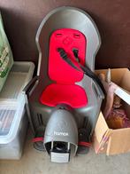 Kinder fietsstoel, Fietsen en Brommers, Fietsaccessoires | Fietsstoeltjes, Ophalen