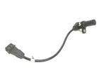 BDP SENSOR Daewoo / Chevrolet Aveo (250) (96325868), Gebruikt, Daewoo