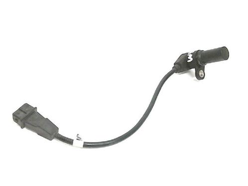 BDP SENSOR Daewoo / Chevrolet Aveo (250) (96325868), Auto-onderdelen, Overige Auto-onderdelen, Daewoo, Gebruikt