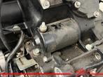 STARTMOTOR ZZR 1400 2006-2009 +ABS (ZX14 ZZR1400 ZX1400), Motoren, Gebruikt