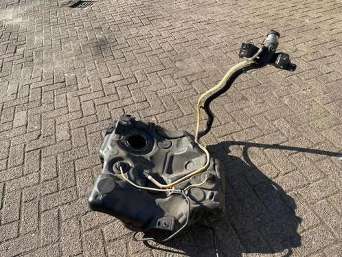 BRANDSTOFTANK Volkswagen Golf VII (AUA) (5Q0201020JA), Auto-onderdelen, Brandstofsystemen, Volkswagen, Gebruikt