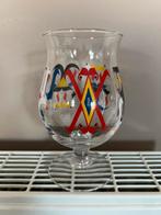 Duvel glas Letman, Verzamelen, Ophalen, Nieuw, Duvel