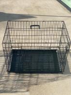 Honden bench, Dieren en Toebehoren, Ophalen of Verzenden