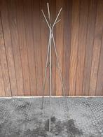 Kapstok Ikea Ekrar, Huis en Inrichting, Woonaccessoires | Kapstokken, Ophalen of Verzenden, Zo goed als nieuw, Metaal, Staande kapstok