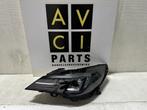Koplamp opel  Astra K H7 Facelift Led  39195688 origineel, Ophalen of Verzenden, Gebruikt, Opel