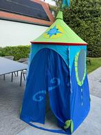 Children tipi tent, Caravans en Kamperen, Ophalen