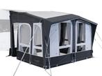 Kampa RALLY Air All Season 330 A/D voortent, Caravans en Kamperen, Ophalen, Nieuw, Kampa Dometic