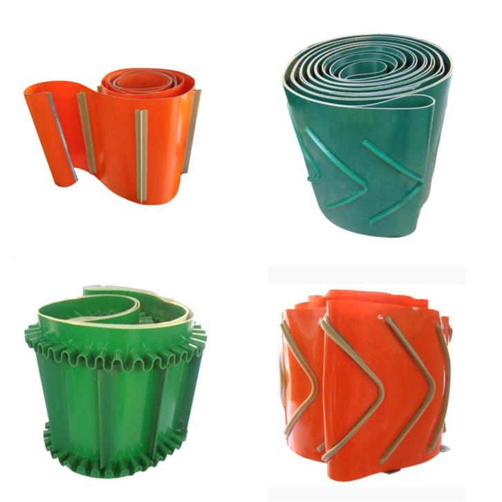 Transportband Hakki Pilke Kuhn Binderberger BVL Pöttinger, Zakelijke goederen, Landbouw | Werktuigen, Overige, Stalinrichting