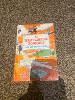 Terry Denton - De waanzinnige boomhut van 78 verdiepingen, Ophalen of Verzenden, Terry Denton; Andy Griffiths