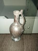 Romeins glas origineel, Antiek en Kunst, Ophalen of Verzenden