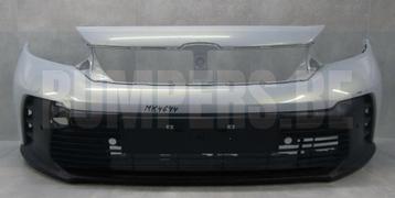Bumper Honda Jazz IV Facelift 23- 71101-TZA-ZX00 Voorbumper  beschikbaar voor biedingen