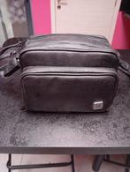 Cameratas, camcorder, Handtassen en Accessoires, Overige Accessoires, Zo goed als nieuw