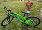 Velo 24 pouces, Ophalen, Zo goed als nieuw, 24 inch