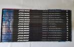 Star wars dark horse comic collection (box set), Ophalen of Verzenden, Zo goed als nieuw