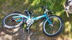 Kokua fiets, Fietsen en Brommers, Gebruikt, Heren, 14 tot 16 inch, Versnellingen