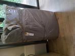 2 persoonsmatras, Huis en Inrichting, Slaapkamer | Slaapbanken, Ophalen, Nieuw