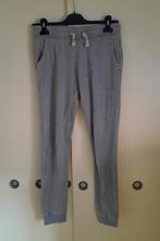 (GRATIS) C&A joggingbroek "S", Kleding | Dames, Homewear, Ophalen of Verzenden, Maat 36 (S), Grijs, Gedragen