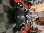 Can am, Motoren, Quads en Trikes, 1330 cc, 3 cilinders, 12 t/m 35 kW