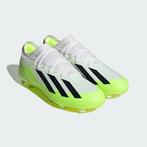 Chaussure de foot adidas, Enlèvement, Comme neuf, Chaussures