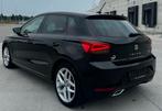 Seat ibiza fr // garenti // 110 000 km // 2018, Auto's, Ibiza, Bedrijf, Parkeersensor, Te koop