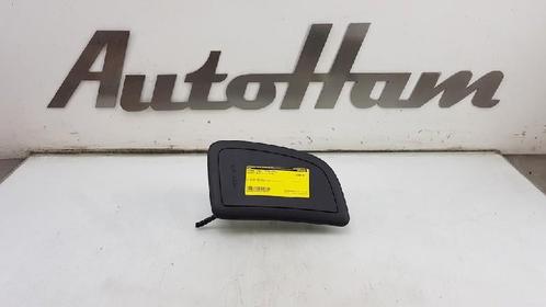 AIRBAG STOEL Suzuki Alto (GF) (01-2009/-), Auto-onderdelen, Overige Auto-onderdelen, Suzuki, Gebruikt