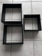 Rekjes, Ophalen, Gebruikt