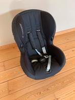 Autostoel maxi cosi, Ophalen, Autogordel, 9 t/m 18 kg, Slaapstand