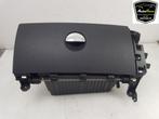 DASHBOARDKASTJE Mini Countryman (R60) (01-2010/10-2016), Gebruikt, Mini