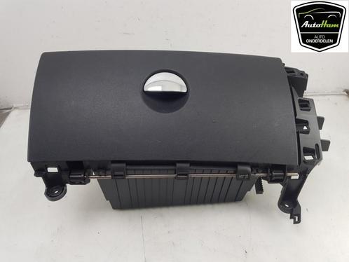 DASHBOARDKASTJE Mini Countryman (R60) (01-2010/10-2016), Auto-onderdelen, Dashboard en Schakelaars, Mini, Gebruikt