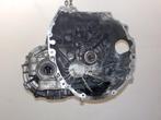 VERSNELLINGSBAK SCHAKEL Renault Koleos I (ND5000), Gebruikt, Renault
