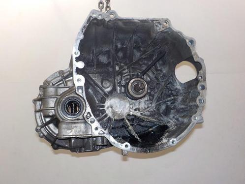 VERSNELLINGSBAK SCHAKEL Renault Koleos I (ND5000), Auto-onderdelen, Transmissie en Toebehoren, Renault, Gebruikt
